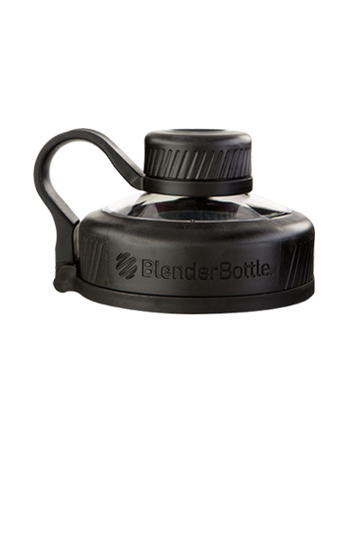 replacement-lids-e1 Radian_Black.png