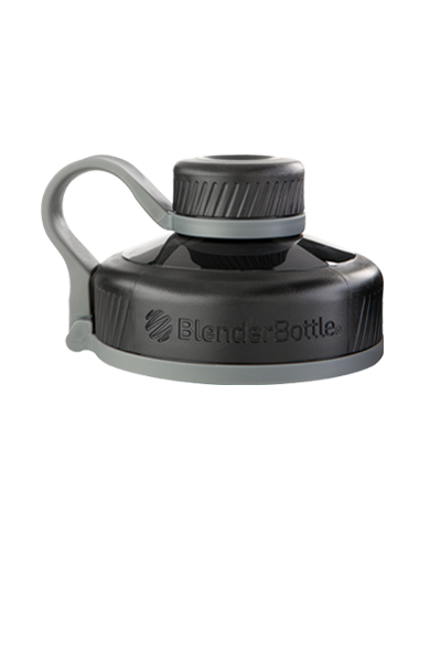 replacement-lids-e1 Radian_SS_Natural.png
