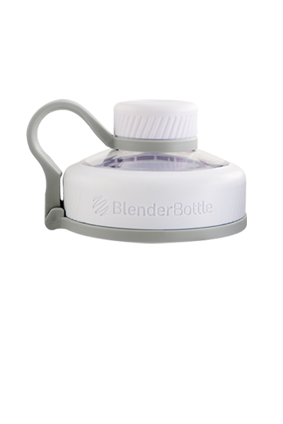 replacement-lids-e1 Radian_White.png