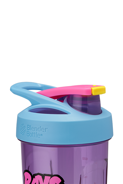 shark-shakers-tritan-sport-q6 RaysLid.png