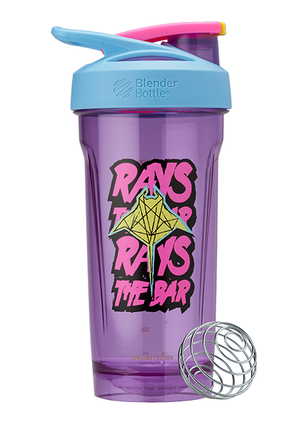 shark-shakers-tritan-sport-q6 RaysStraight.png