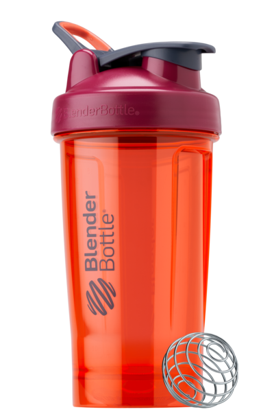 pro-series-r6 Red24_Tritan_Angled.png