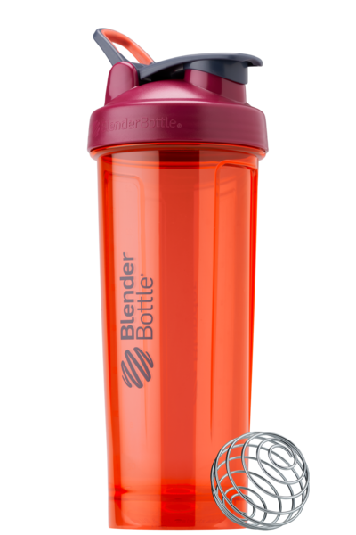 pro-series-r6 Red32_Tritan_Angled.png