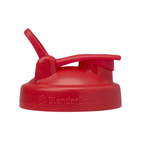 replacement-lids-e1 Red_-_Replacement_Lid_90430.png