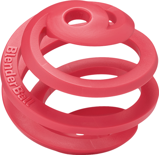 blenderball-color-y6 Red_Ball.png