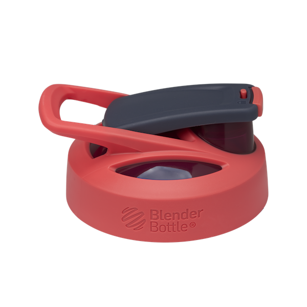 replacement-lids-e1 Red_Orange-Grey_Strada_-_Replacement_Lid_90729.png