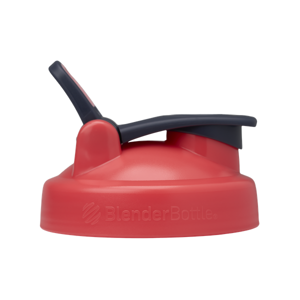 replacement-lids-e1 Red_Orange-Navy_-_Replacement_Lid_90927.png
