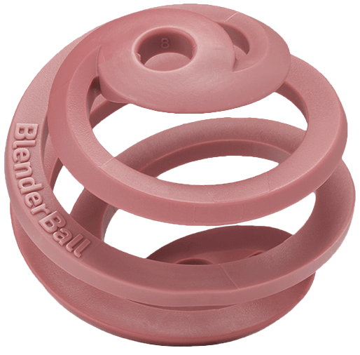 blenderball-color-y6 RedwoodBall.png