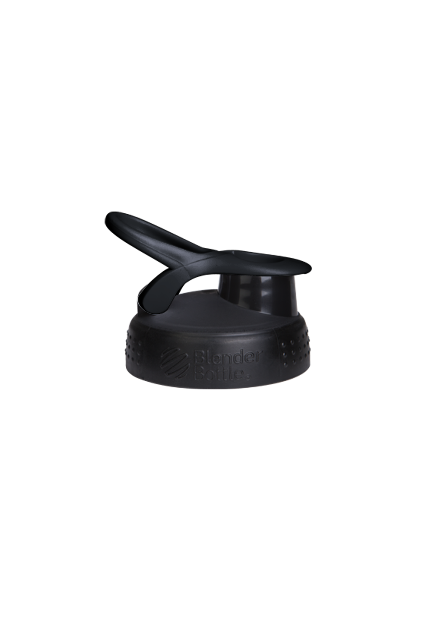 replacement-lids-e1 Replacement_SM_Shopping-Cart-BK-black.png