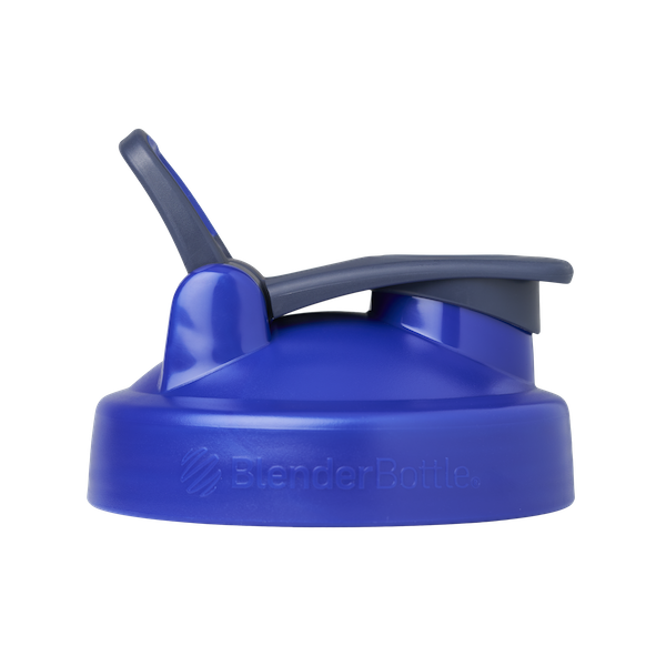 replacement-lids-e1 Royal_Blue-Grey_-_Replacement_Lid_90926.png