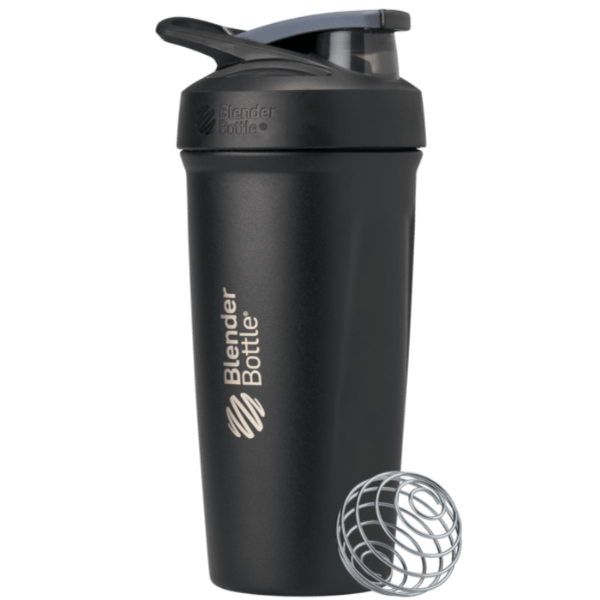 sport-stainless-u8 SS_Black_Angled_28b8cc56-186c-4ff0-b606-045189e26b53_1_1.png