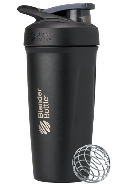 insulated-stainless-sport-custom-u6 SS_Black_Angled_499e9076-a1c1-4be4-9f83-39426d1abca4.png