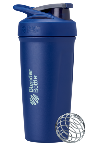 insulated-stainless-sport-custom-u6 SS_Blue_Angled_04b3a053-63de-470b-b5e1-137fef4f45a0.png