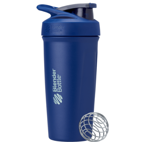 sport-stainless-u8 SS_Blue_Angled_ea318b66-dc76-4802-80db-b510dda5d7ae_1.png