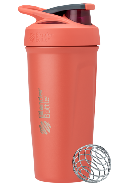 insulated-stainless-sport-custom-u6 SS_Coral_Angled_307dd1f4-b713-4831-a67b-e574d8d0c809.png