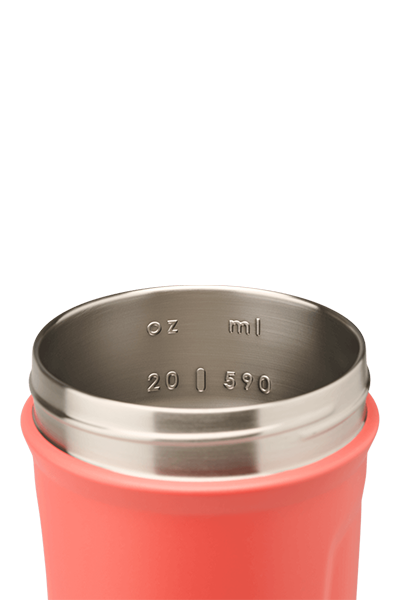 sport-stainless-u8 SS_Insulated.png