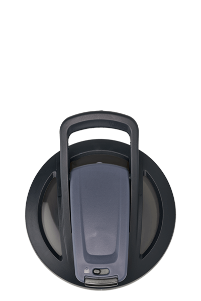 sport-stainless-u8 SS_Measurements.png