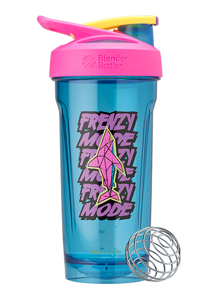 shark-shakers-tritan-sport-q6 SharkFrenzy.png