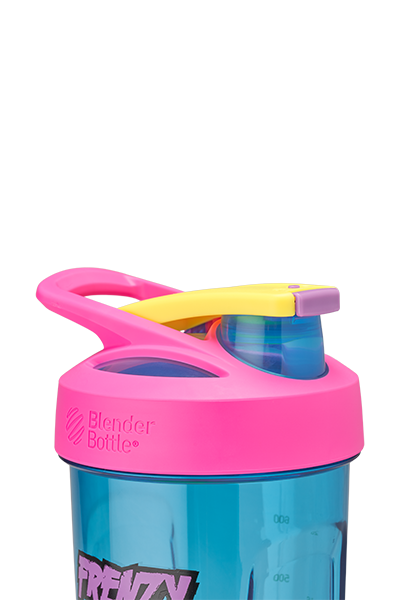 sport-tritan-p4 SharkFrenzyLid_efe78824-3029-4608-b5c6-83975b4fbdda.png