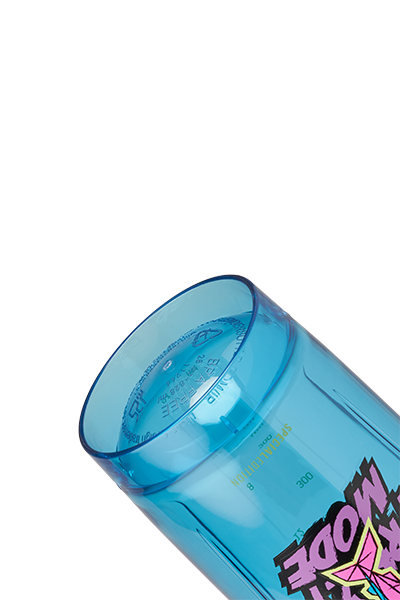 shark-shakers-tritan-sport-q6 SharkFrenzyRoundedBase.png