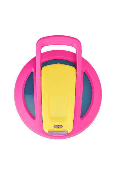 sport-tritan-p4 SharkFrenzyTopDown_53874d4e-6e16-49f2-8520-4134e9dac7f8.png
