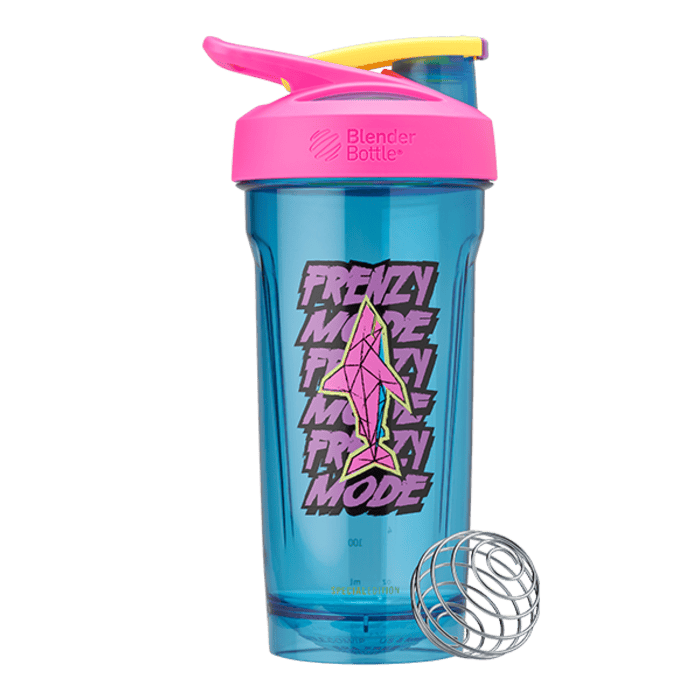 sport-tritan-p4 SharkFrenzy_1_1.png