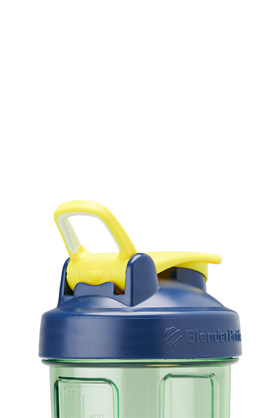 spongebob-pro-series-u7 Spongebob-CarryLoop-Cart.png