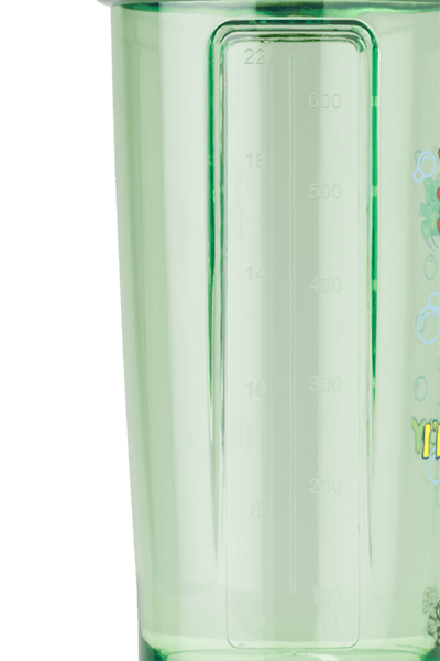 spongebob-pro-series-u7 Spongebob-Measurements-Cart.png