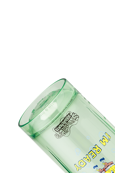 spongebob-pro-series-u7 Spongebob-RoundedBase-Cart.png