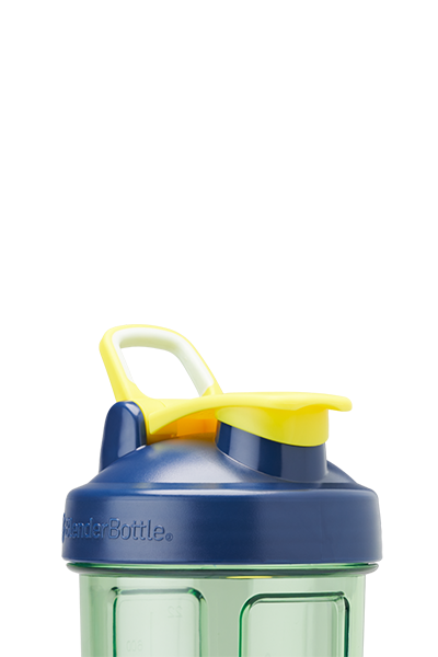 spongebob-pro-series-u7 Spongebob-Spoutguard-Cart.png