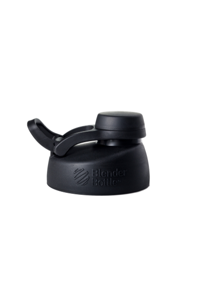 replacement-lids-e1 SportMixer_Black_Lid.png