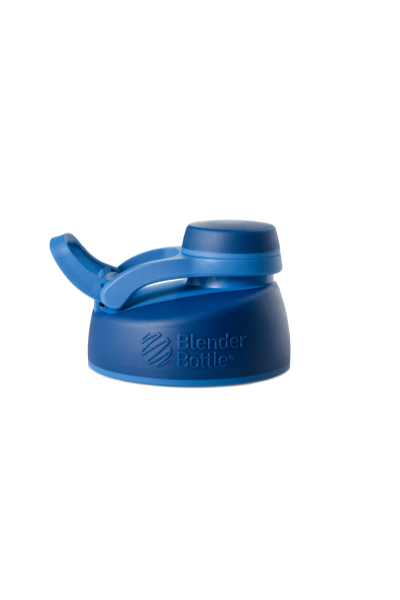 replacement-lids-e1 SportMixer_Navy_Lid.png