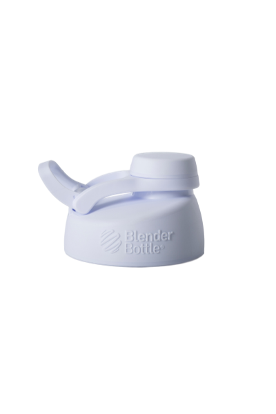 replacement-lids-e1 SportMixer_White_Lid.png