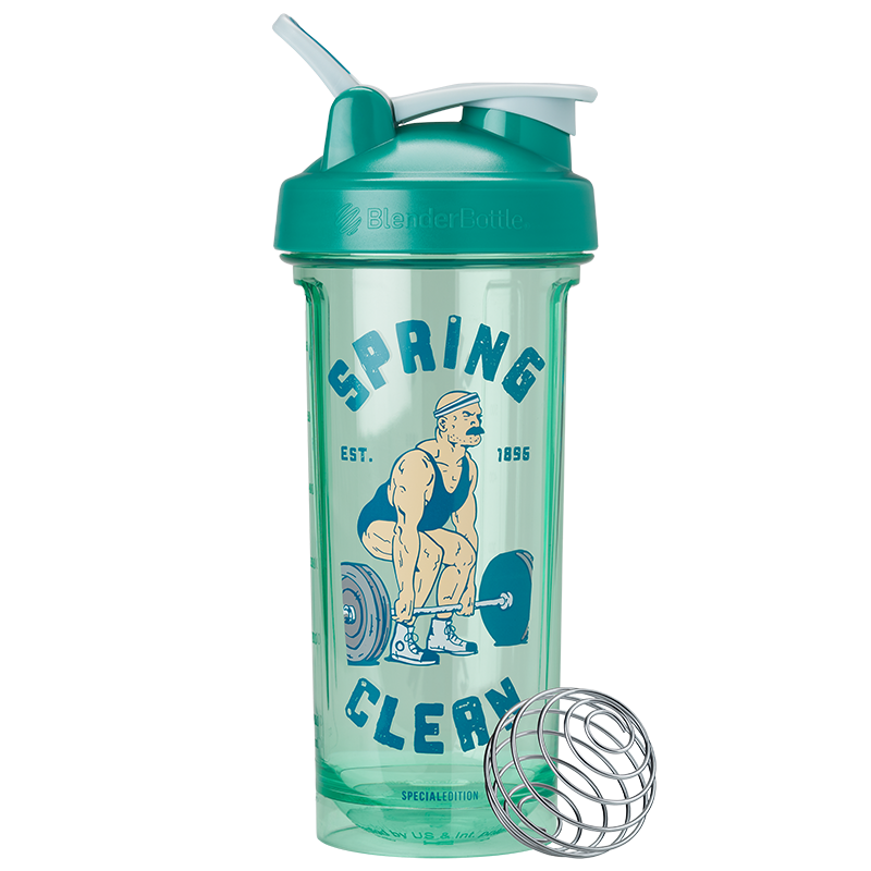 pro-series-r6 Spring_Clean_Straight_1.png