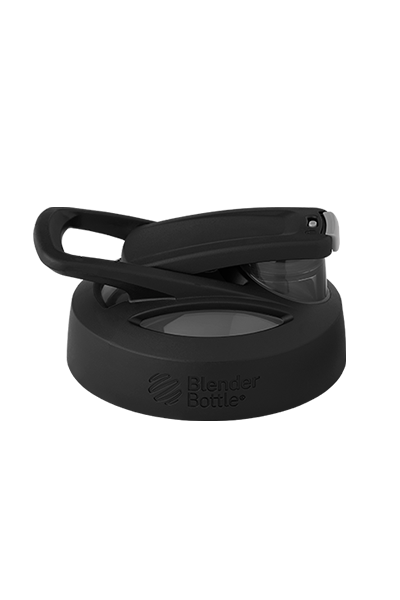 replacement-lids-e1 Strada_Replacement_Lid_Black.png