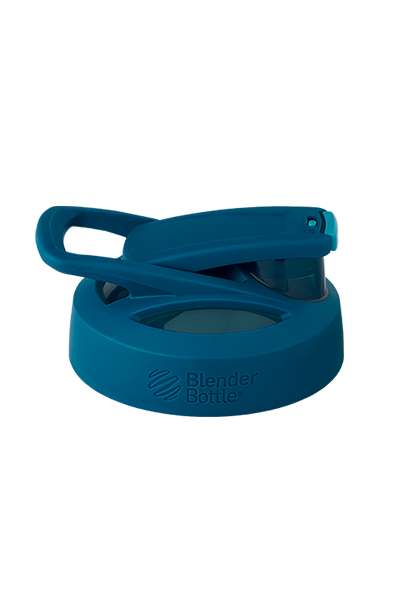 replacement-lids-e1 Strada_Replacement_Lid_Ocean_Blue.png