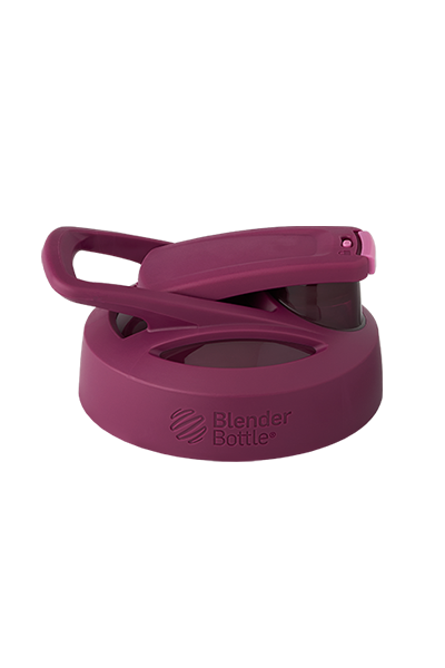replacement-lids-e1 Strada_Replacement_Lid_Plum.png