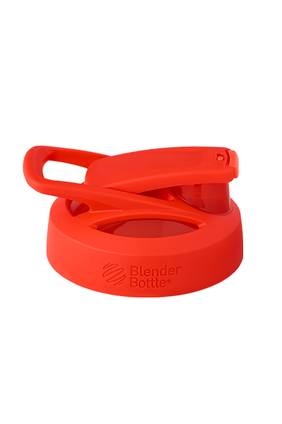 replacement-lids-e1 Strada_Replacement_Lid_Red.png