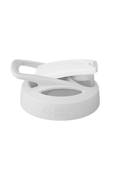 replacement-lids-e1 Strada_Replacement_Lid_White.png