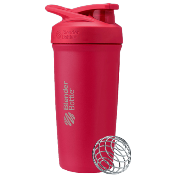 sport-stainless-u8 Strada_SS_Cranberry_Final_2_1.png