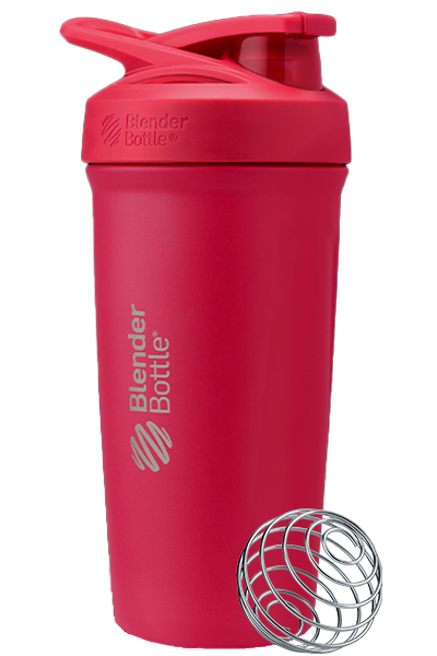 insulated-stainless-sport-custom-u6 Strada_SS_Cranberry_Final_5ad400ca-57e9-48f8-a9c6-2d8893f4c5d9.png