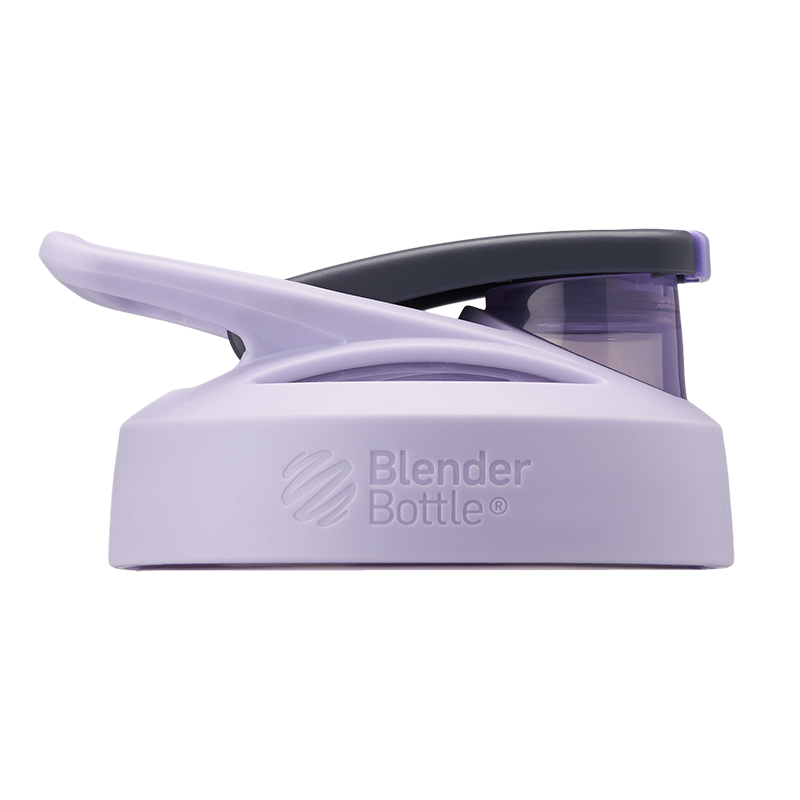 replacement-lids-e1 Strada_Sleek_Lavender_Ombre_Lid_832bf163-5da7-4664-aedc-dcab9e02f5cd.png