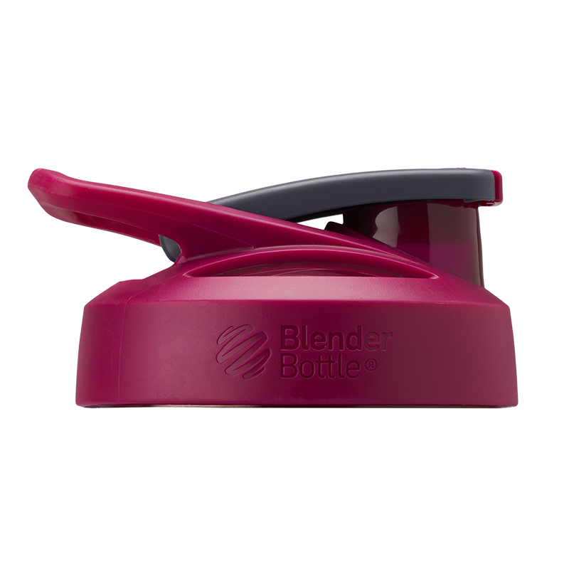 replacement-lids-e1 Strada_Sleek_Raspberry_Lid_346ef369-e348-481f-be2a-b60bb3ffb02f.png