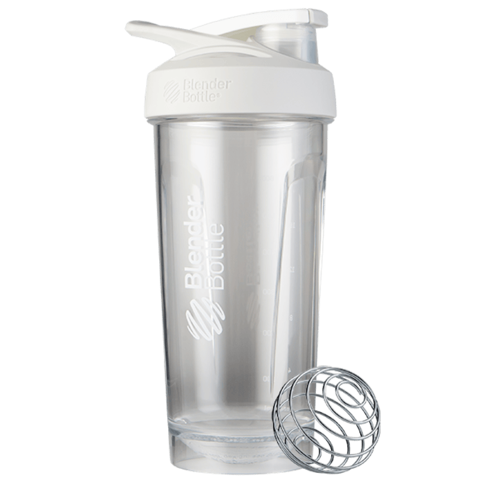 sport-tritan-p4 Strada_Tritan_Angled_White_1.png