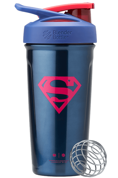 dc-comics-insulated-stainless-steel-sport-u7 SupermanStradaStraight.png