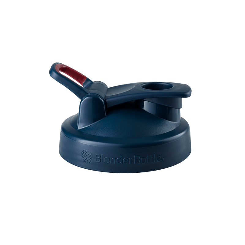 replacement-lids-e1 Superman_Navy.png