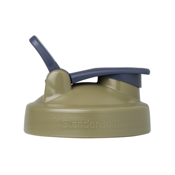 replacement-lids-e1 Tan-Grey_-_Replacement_Lid_90928.png