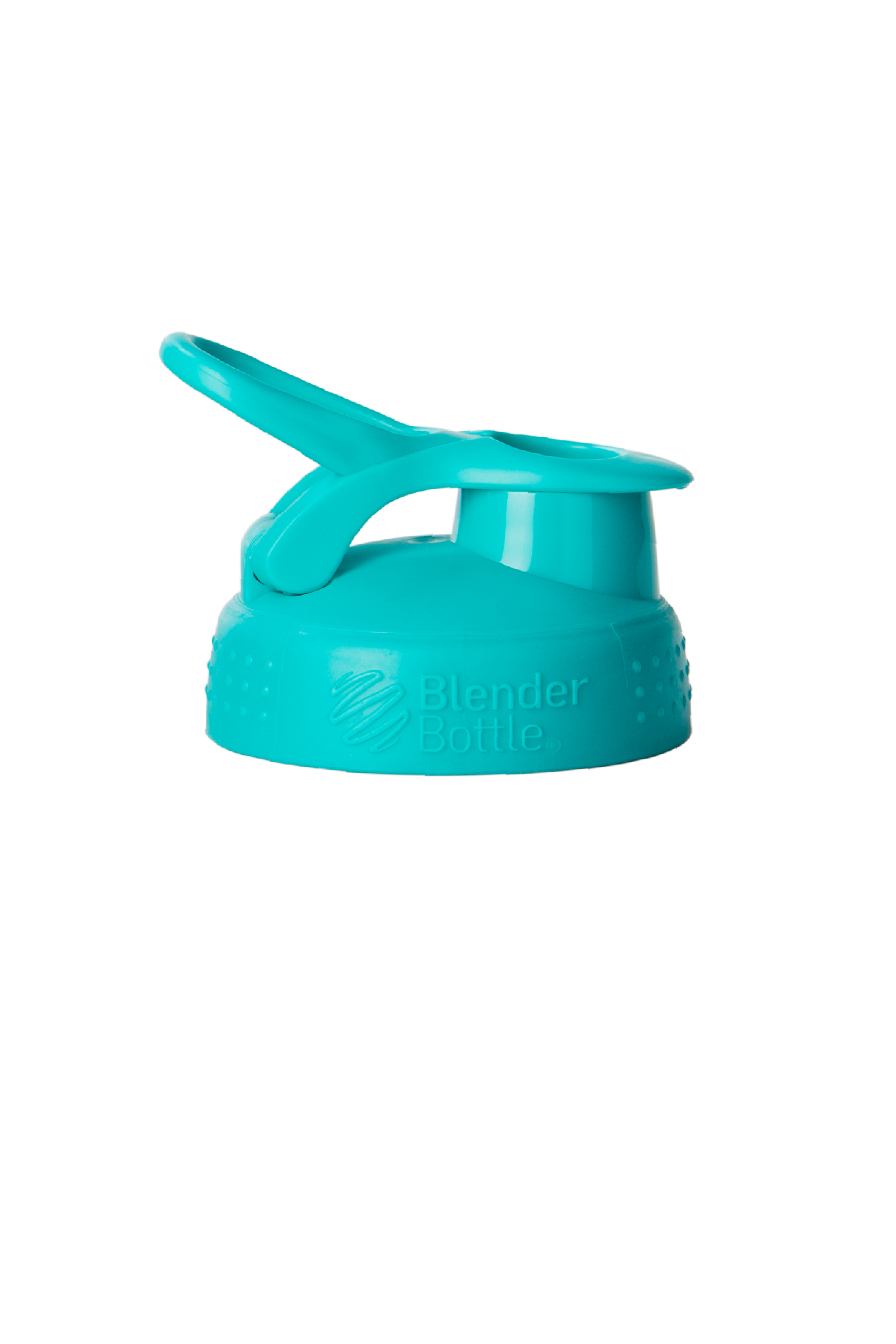 replacement-lids-e1 Teal_Sportmixer_Shopify.png