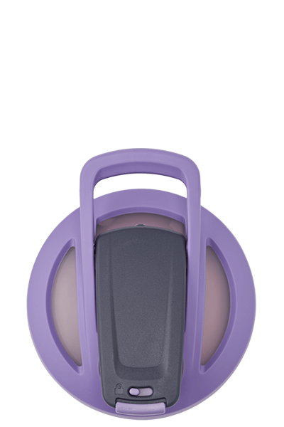 sport-tritan-p4 Tritan_Lid_Lock.png
