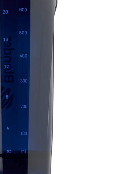 sport-tritan-p4 Tritan_Measurement_Markings.png